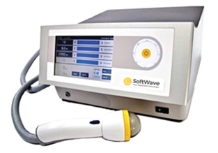 Wellness Alvarado TX SoftWave Machine